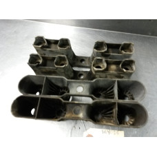 110Y028 Lifter Retainers For 03-04 Cadillac Escalade 5.3 12595365 110Y028 Lifter Retainers For 03-04 Cadillac Escalade 5.3 12595365